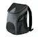 Backpack Pet Carrier 1