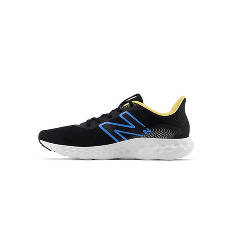 New Balance Athletics New Balance 411 Men's Running Shoes