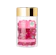 Kino Indonesia Ellips Hair Vitamin Moroccan Oil Hair Treatment 1