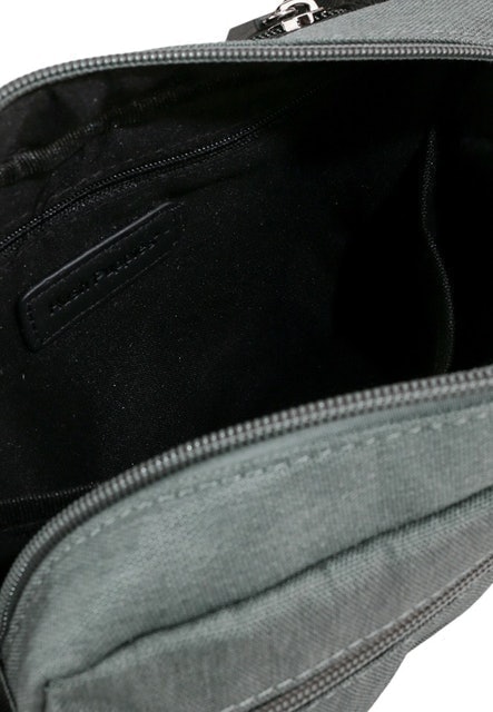 Chest Bag/Waist Bag 99 5