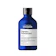 L'Oréal Density Advanced Shampoo 1