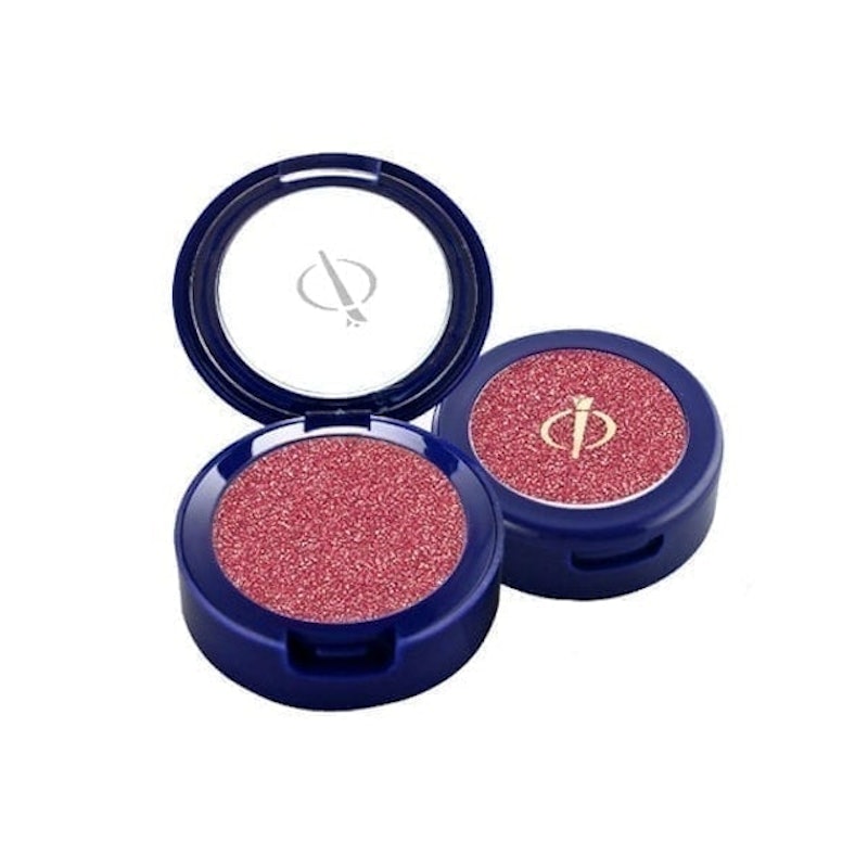 Loose Eyeshadow Powder 5