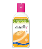 10 Rekomendasi Lotion Anti Nyamuk Terbaik 5