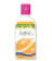 Enesis Soffel Lotion - Orange 1