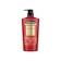 Unilever Indonesia Keratin Smooth Shampoo 1