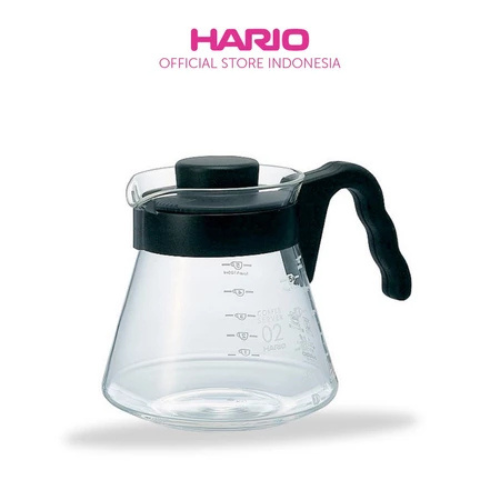  Hario V60 Coffee Server 700 VCS-02B