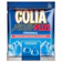 Perfetti Van Melle Golia Activ Plus Original 1