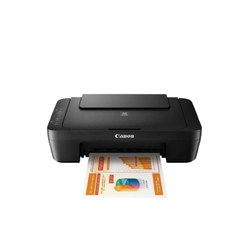 PIXMA Printer Inkjet Cartridge 1