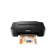 Canon Singapore PIXMA Printer Inkjet Cartridge 1