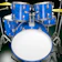 Batalsoft Music Drum Solo HD 1