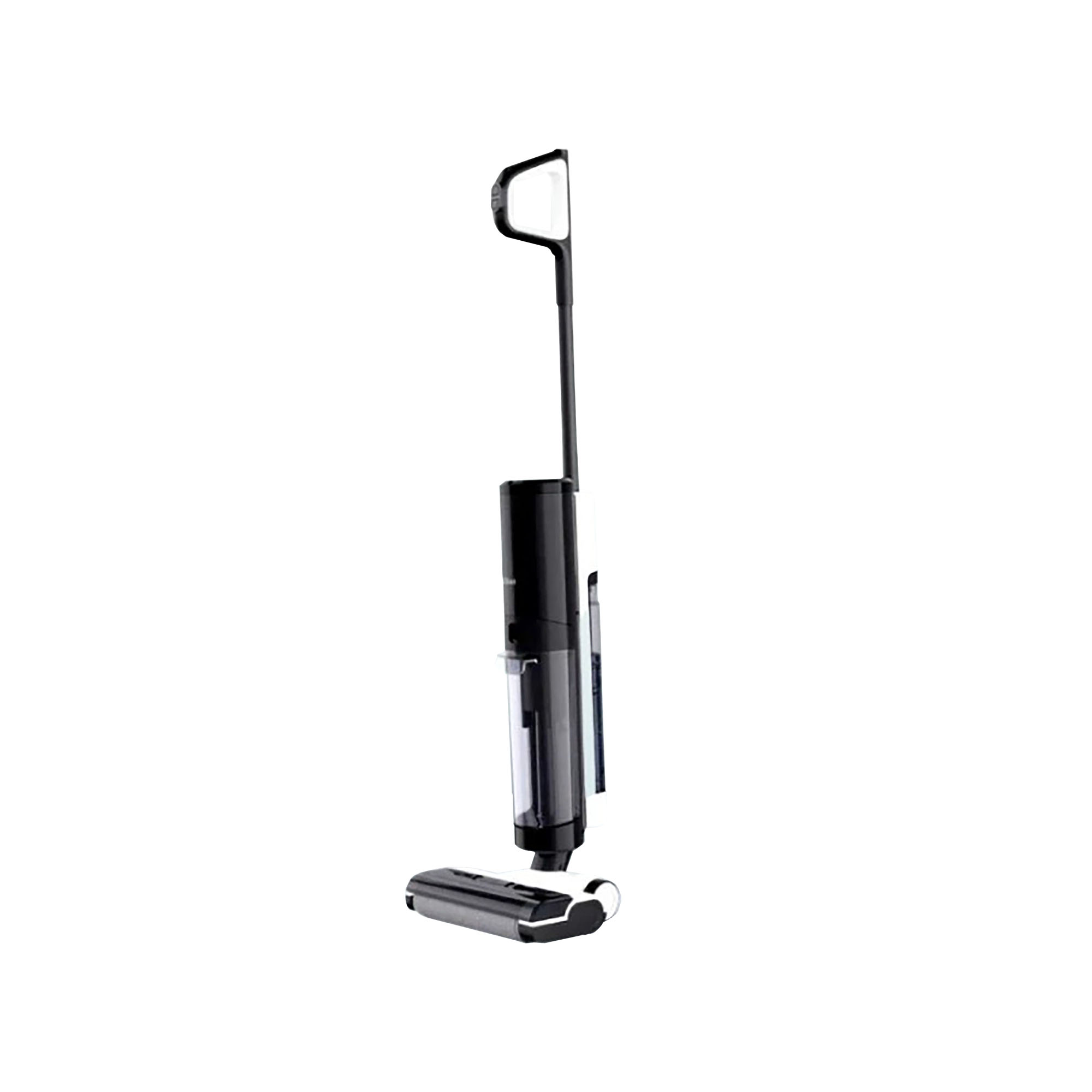 DIBEA Smart Vacuum Cleaner and Floor Washer ｜ HC26