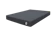 Domi Bed Domi Mattress Mate 1