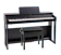 Roland Roland Digital Piano 1