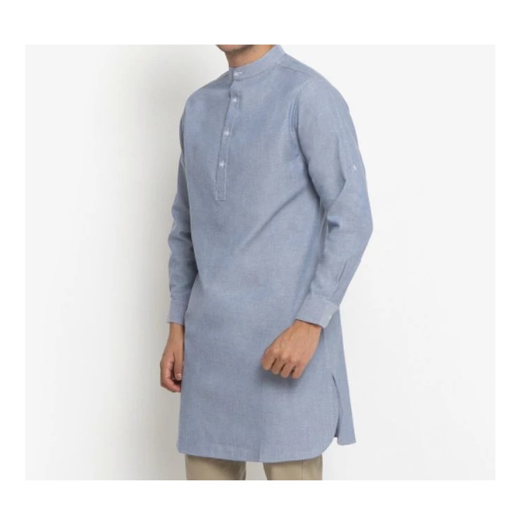 Emikoawa Baju Kurta Pakistan Toraformen  3
