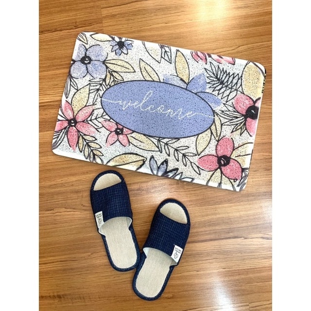  Keset Bihun Full Motif