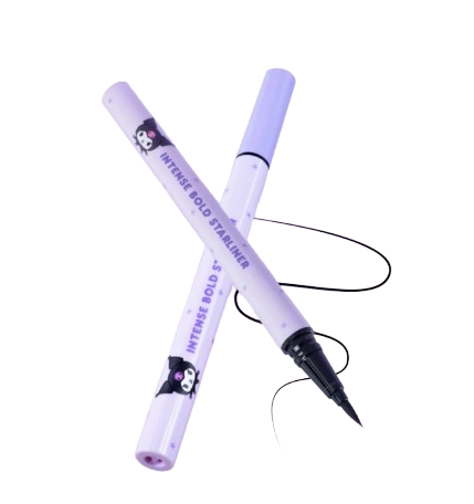 Azarine® ｜ Intense Bold Starliner Eyeliner