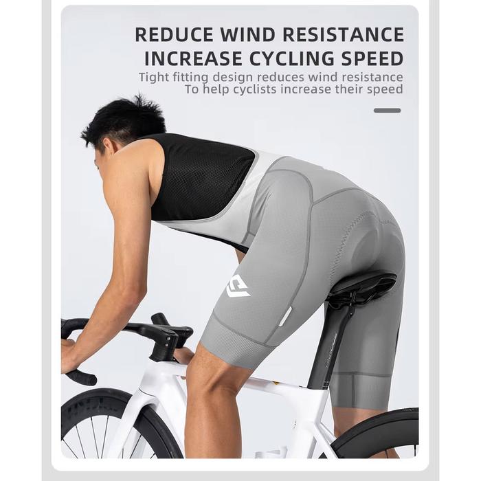  CHEJI Veoninsert Pro Padding MB0009