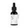 BENOW Numbuzin No.5 Vitamin Concentrated Serum 1