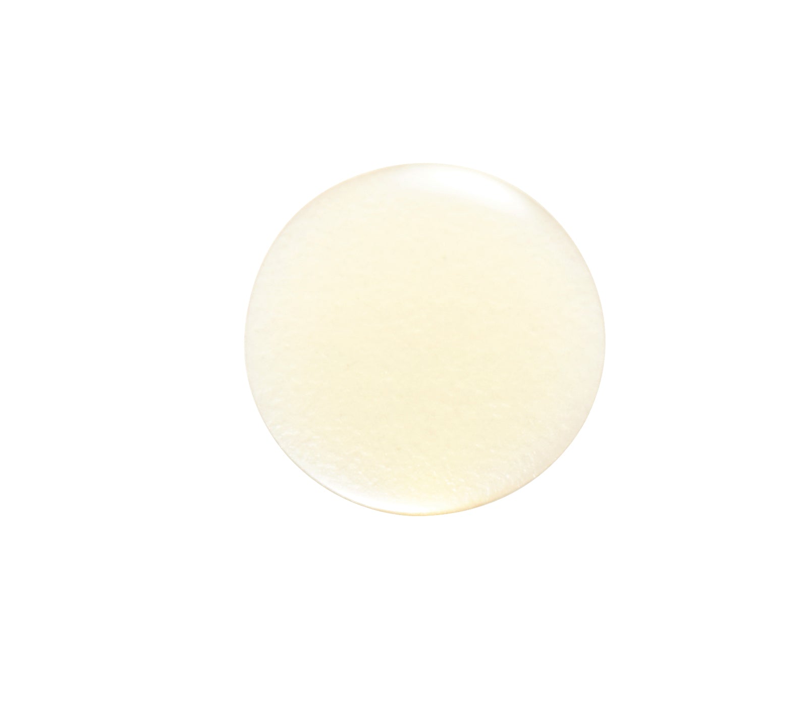 Kolmar Nature Republic Herbology Tamanu Intensive Oil