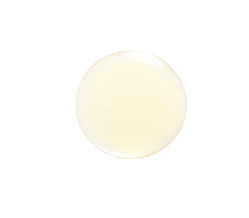 Nature Republic Herbology Tamanu Intensive Oil 3