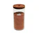 Grinn Living Nata Acacia Jar 1250 ml 1