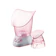 Informa Kels Peony Facial Steamer 1