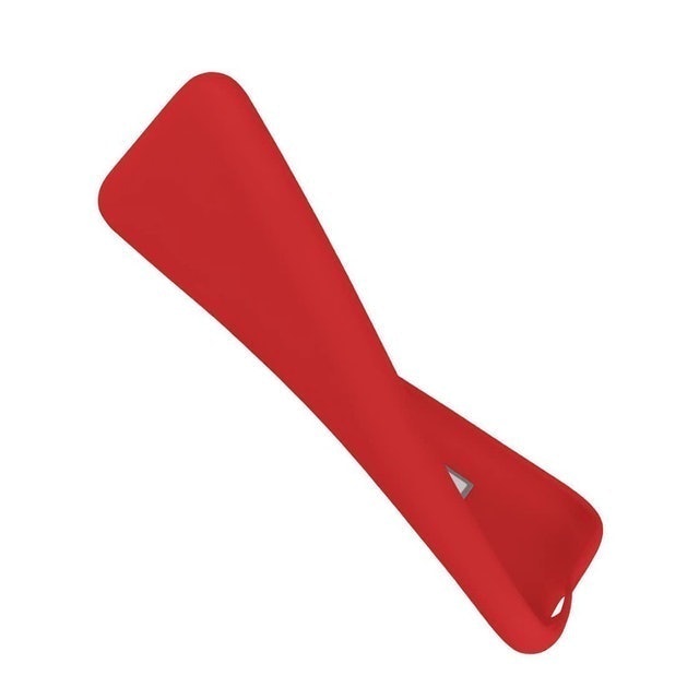 Goospery Vivo V15 Pro Soft Feeling Jelly Case