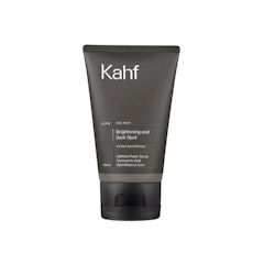 Face Wash Brightening and Dark Spot