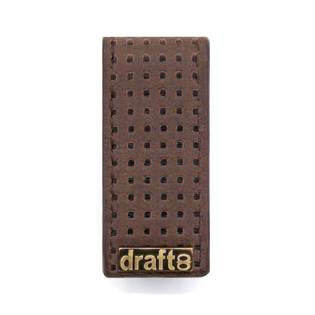 Money Clip Z 2