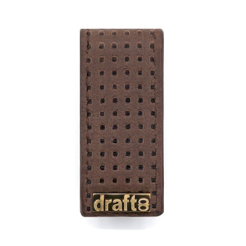 Money Clip Z 2