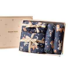 Baby Bedding Set