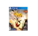 Electronic Arts It Takes Two 1