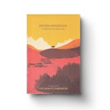 10 Rekomendasi Novel Sejarah Indonesia Terbaik (Terbaru Tahun 2026) 3