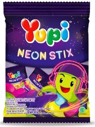 Neon Stix
