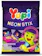 Yupi Neon Stix 1