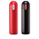 LocknLock Hot & Cool Capsule Tumbler 1
