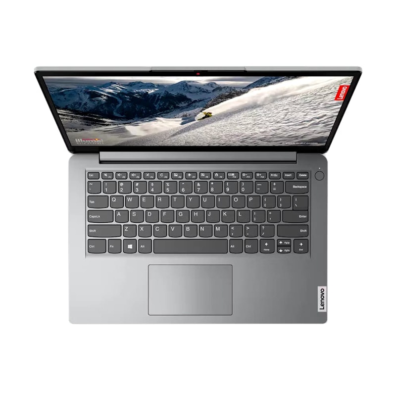Ideapad Slim 1i 3