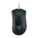 RAZER DeathAdder Essential 1