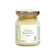 Realfood Winta Asia Momiku Chicken Bone Broth Original Unsalted 1