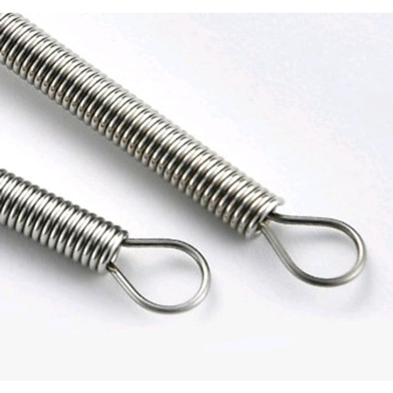 Mini Slim Whisk Stainless Steel