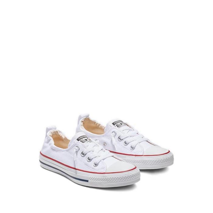 Converse Converse Chuck Taylor All Star Shoreline Slip Women's Sneakers