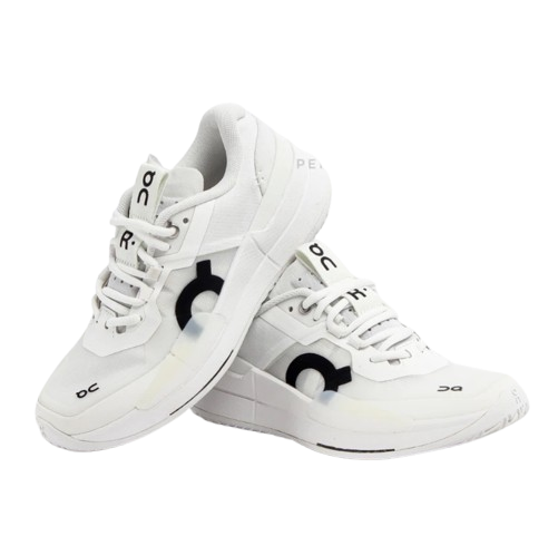 10 Rekomendasi Sepatu Tenis Lapangan Terbaik [Ada Merk Lokal