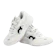 On On Cloud The Roger Pro 2 1