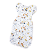 10 Rekomendasi Sleeping Bag Bayi Terbaik (Terbaru Tahun 2026) 5