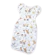 Multi Medika Internasional Mikimaru Baby Sleeping Bag 1