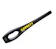 Garrett Superwand 1