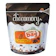 Cisarua Mountain Dairy Cimory Chocomory Choco Bag Cornflakes 1