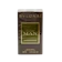 Bvlgari Bvlgari Man Wood Essence 1