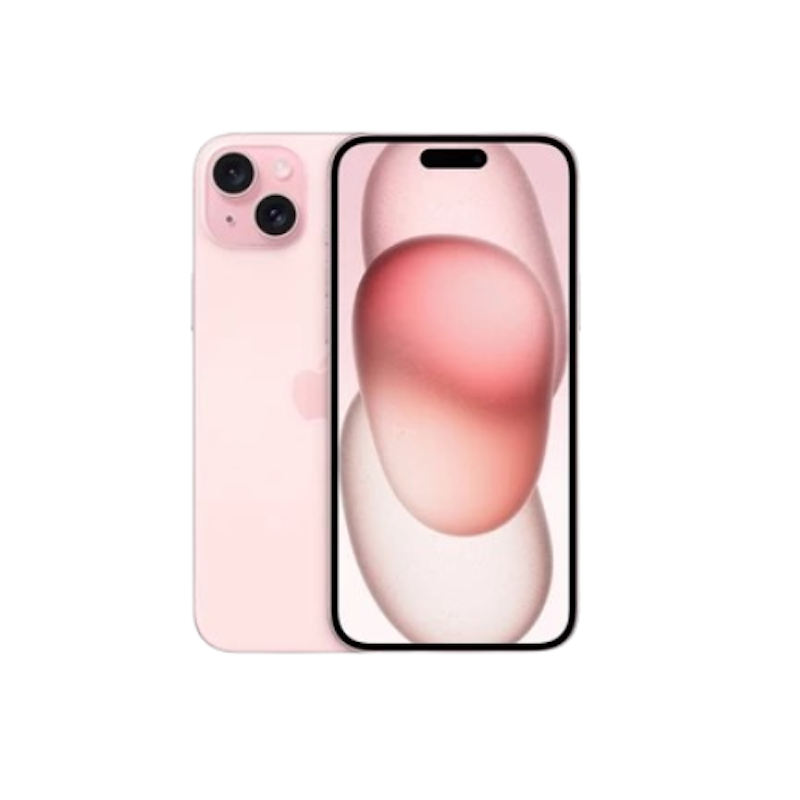 iPhone 15 Plus 1