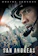 New Line Cinema, Village Roadshow Pictures, RatPac-Dune Entertainment San Andreas 1